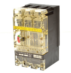 Moeller NZM6-63 /ZM6-40 Leistungsschalter ohne Ovp.