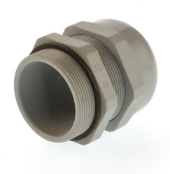 Kabelverschraubung PG36 Lapp SKINTOP® ST PG36 grau Altbestand 