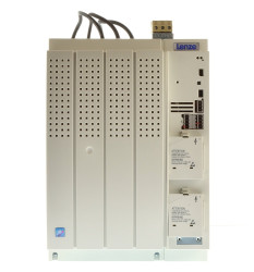 Lenze E82EV153K4B302 Frequenzumrichter 15 KW 480 VAC