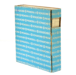 Schleicher UNG 24 Power Supply 31210048 730 042