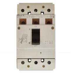 Moeller P7-63 Lasttrennschalter 