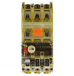 Moeller NZMH9-315 /ZM9-315 Lasttrennschalter