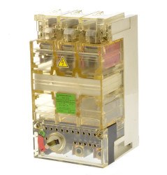 Moeller N9-315 Lasttrennschalter , neuwertig