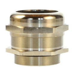 Kabelverschraubung Messing M63 SKINTOP® MS-M63x1,5 53112079 