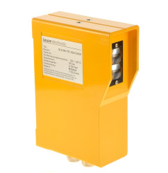 Leuze SLS 89/7E-220/240V Sicherheitsschranke Empfänger