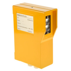 Leuze SLS 89/7SE Sicherheitsschranke Sender SLS89/7SE