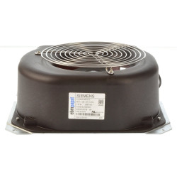Siemens K1G220-AB73-11 Lüfter 48VDC