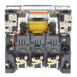 Moeller DIL 4-22 Schütz 75KW Spule 220/240VAC DIL4-22 ohne Ovp.