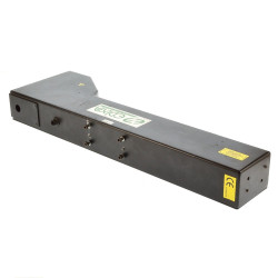 Edixia EDCAPT Laser Sensor 