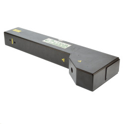 Edixia EDCAPT Laser Sensor 