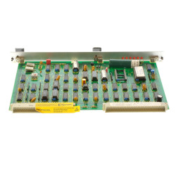 Homag Homatic 2-083-01-5004 CPU Umlade-Ras