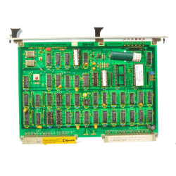 Homag Homatic 2-083-01-5004 CPU Umlade-Ras
