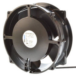 ebm Papst W1G180-AB31-19 Lüfter 24VDC 93W