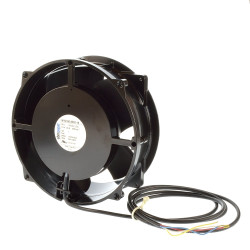 ebm Papst W1G180-AB31-19 Lüfter 24VDC 93W