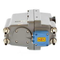 Sick WSA60-02 2010118