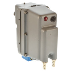 Sick WSA60-02 2010118