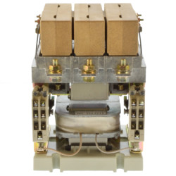 Siemens 3TB32 15-5AM0 Schütz Spule 220VAC