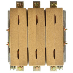 Siemens 3TB32 15-5AM0 Schütz Spule 220VAC