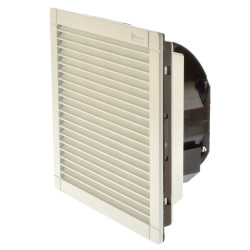 Finder 7F.70.8.230.4230 EMV- Lüfter