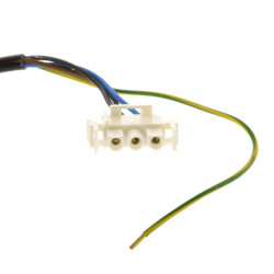 ebmpapst R2E190-A026-D6 Radiallüfter 190x69mm 58W