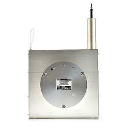 ASM LR19-15000-600,00-M4 Positionssensor