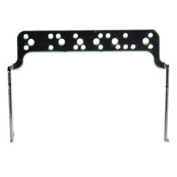 Harting HAN Schirmbügel 09000005210 