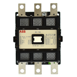ABB EH150-30-22 Schütz 3p 220-230/50Hz SK825100-EM