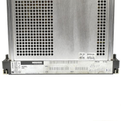 AEG Modicon S908-110 Baugruppe AS-9385-001 gebraucht