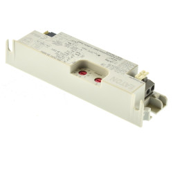 Ceag V-CG-SLS 28 Überwachungsmodul 40071352419