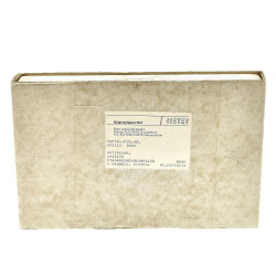 B&R Automation ECPE82-2 Eingangsmodul 6009470