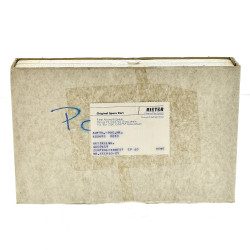 B&R Automation ECCP60-01 Zentraleinheit CP60