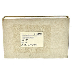 B&R Automation NT43 Netzteil