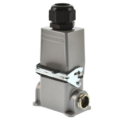 Weidmüller Steckverbindung 6 polig  SVL16-TOVL32-SS KU