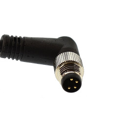 Comair Rotron 17000710E Lüfter 24VDC 31W 1954102-04