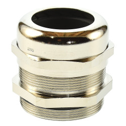 Kabelverschraubung M40 Lapp SKINTOP® MS-M Brush 53112678