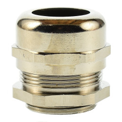 Kabelverschraubung M32 Lapp SKINTOP®MS-IS- M32 x1,5 53112790