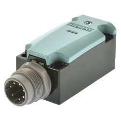 Siemens 3SE5115-1CA00-1AF2 Basisschalter 