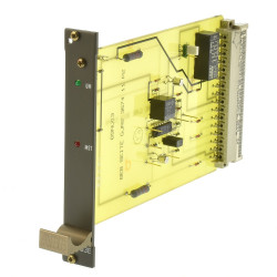 ABB GJR2367400R0100 89NU03A-E 89NU03E Baugruppe