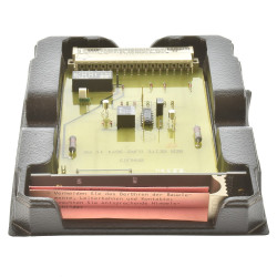 ABB GJR2367400R0100 89NU03A-E 89NU03E Baugruppe