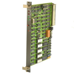 ABB GJR2346500R1041 88TV01H-E 8028  Baugruppe