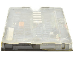 ABB GJR2346500R1041 88TV01H-E 8028  Baugruppe