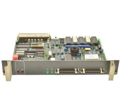 ABB GJR2368900R2340 87TS01I-E 901039 Baugruppe