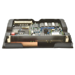 ABB GJR2368900R2340 87TS01I-E 901039 Baugruppe