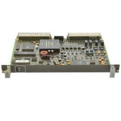 ABB GJR2392700R1210 83SR07A-E 9027 16 Baugruppe