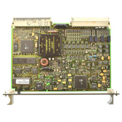 ABB GJR2392700R1210 83SR07A-E 9027 16 Baugruppe