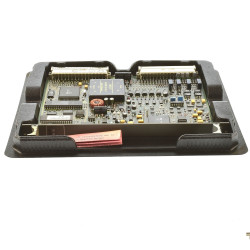 ABB GJR2392700R1210 83SR07A-E 9027 16 Baugruppe