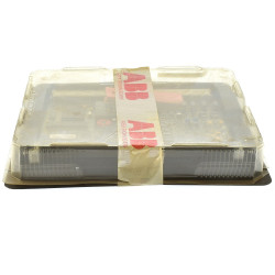 ABB GJR2392700R1210 83SR07A-E 9027 16 Baugruppe