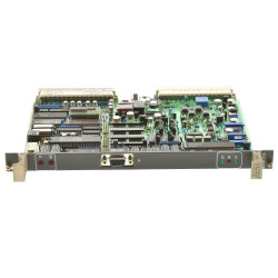 ABB GJR2369900R1100 83SR05G-E Baugruppe 9114