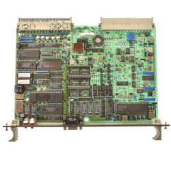 ABB GJR2369900R1100 83SR05G-E Baugruppe 9114