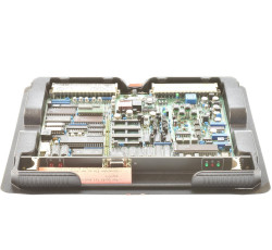 ABB GJR2369900R1100 83SR05G-E Baugruppe 9114